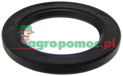 Shaft seal | zdjęcie nr 1